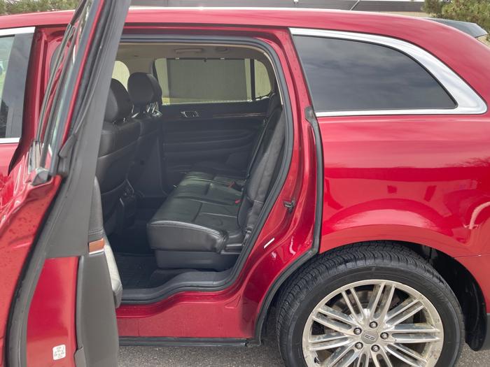 2013 lincoln mkt 3.5l-with-ecoboost-awd with 167000 miles for sale near eden-prairie, minnesota bfb2ea93a48645f4b6d1f29d302baac3.jpeg