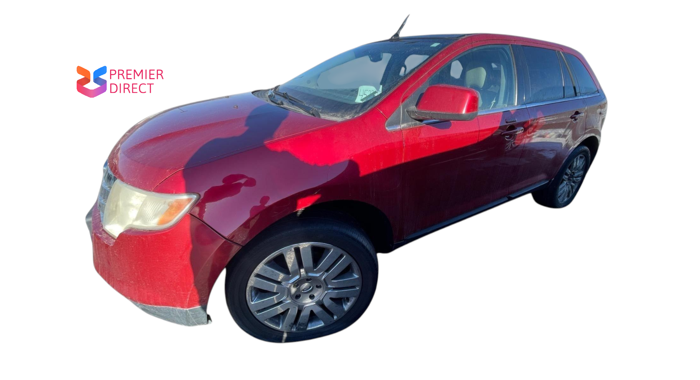 2010 ford edge limited-awd with 211950 miles for sale near annandale, minnesota bfb2ec0e7067417d847ff8b11b815b49.png