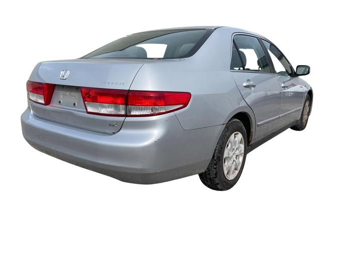 2003 honda accord with 182503 miles for sale near elk-river, minnesota bfb3032c3f8c4d4e9f980dac22d6fa6e.jpg