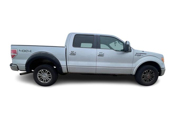 2010 ford f-150 lariat-supercrew-5.5-ft.-bed-4wd with 206947 miles for sale near fridley, minnesota bfb37d74a6894111943902f0380f316b.jpg