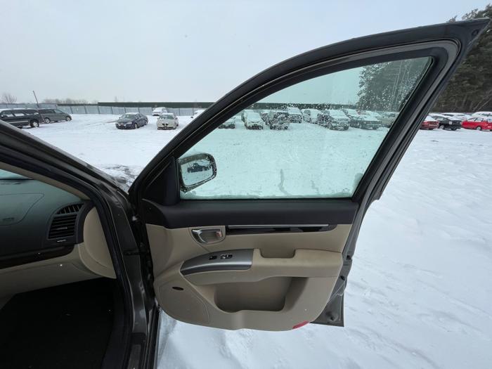2012 hyundai santa-fe limited-3.5-4wd with 105003 miles for sale near elk-river, minnesota bfb4079e70534e6ba15b251a705b1862.jpeg
