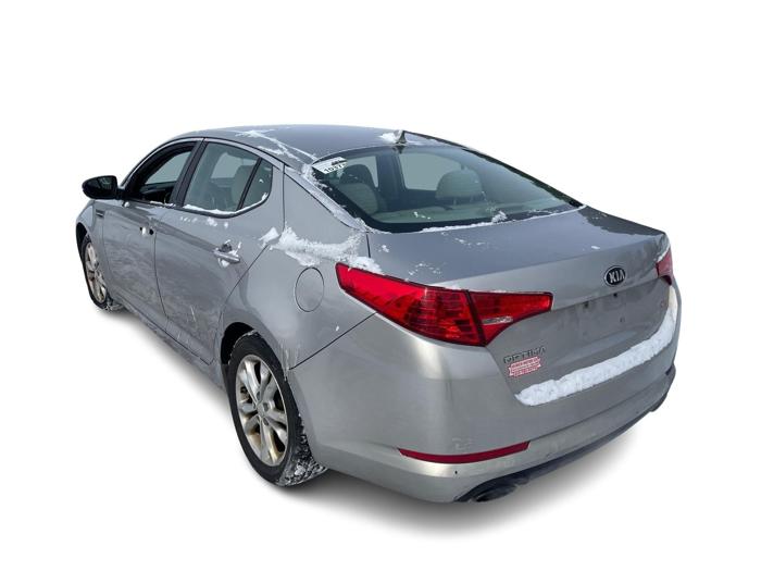 2013 kia optima lx-mt with 173796 miles for sale near elk-river, minnesota bfb44cb35e5341a7b04afe83cb5a485d.jpg