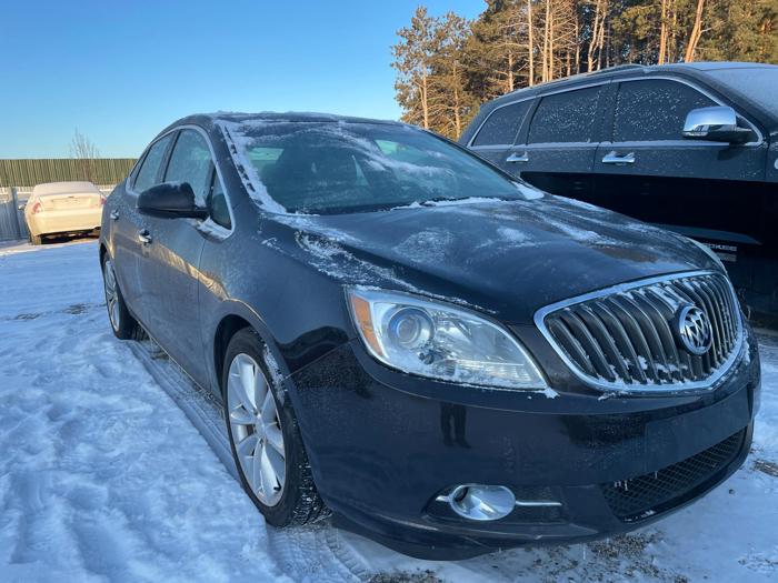 2012 buick verano convenience-1 for sale near elk-river, minnesota bfb4b3c4a0674225a586beefa7aa10a2.jpg