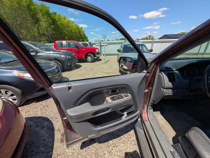 2007 honda pilot ex-l-4wd-at for sale near elk-river, minnesota bfb5f57dc60b4baa8738a1f32e7c3686.jpg