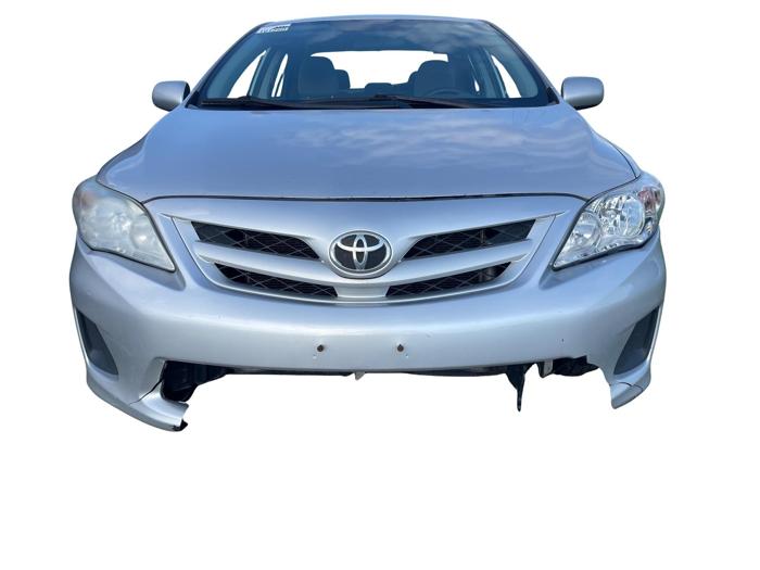 2012 toyota corolla l with 267933 miles for sale near elk-river, minnesota bfb69e9675ba4365a7154f978d3ce963.jpg