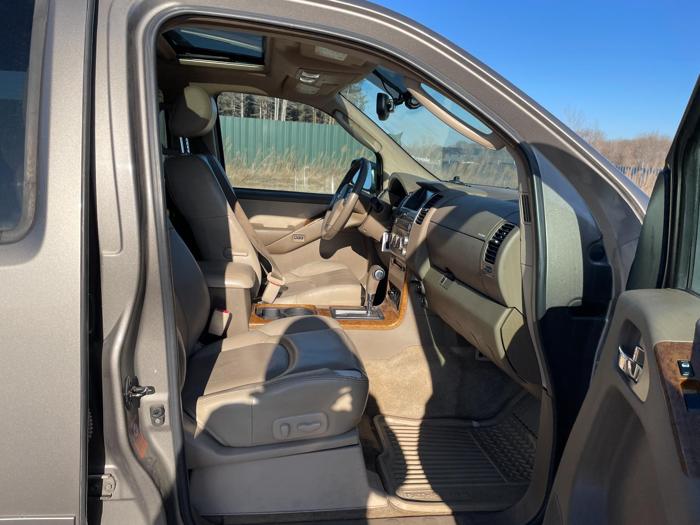 2005 nissan pathfinder xe with 258980 miles for sale near elk-river, minnesota bfb780a661bd4820882fbb37b12594ed.jpg