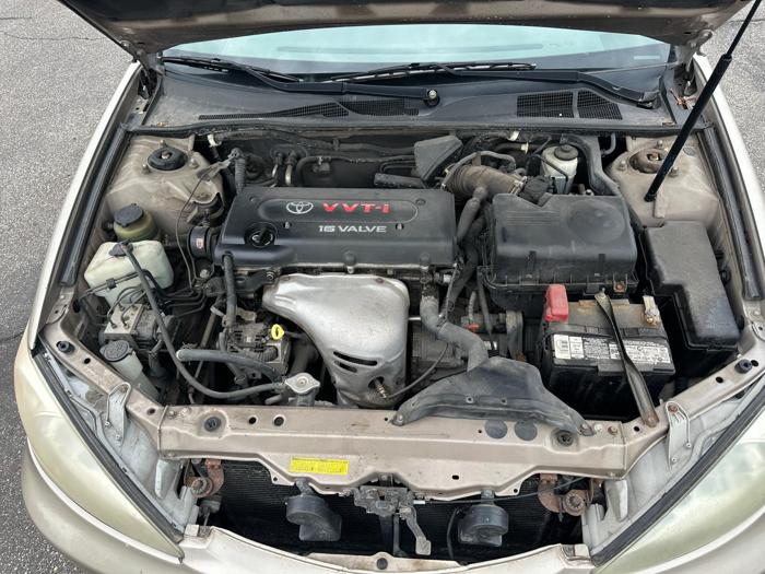 2003 toyota camry le with 263486 miles for sale near elk-river, minnesota bfb7c7e927b847a8881a6d90ca49b23b.jpg