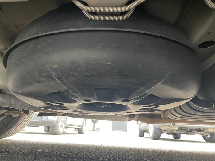 2014 dodge grand-caravan sxt with 279804 miles for sale near spring-lake-park, minnesota bfb92bcb58ab4ab7bcd829c9beae228a.jpeg