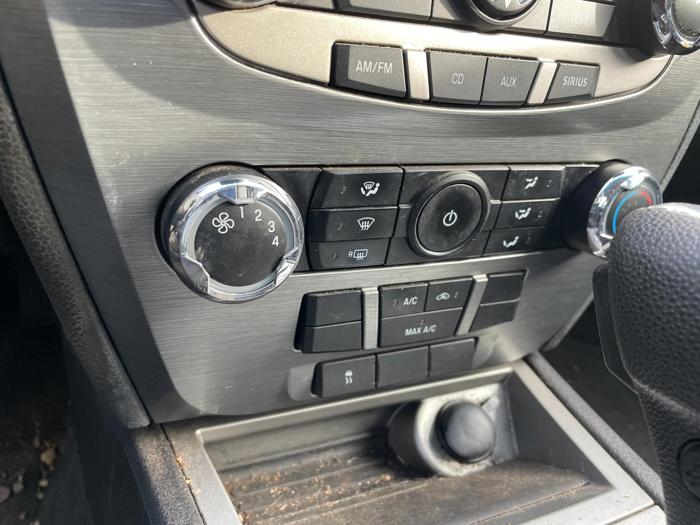 2010 ford fusion se with 149381 miles for sale near elk-river, minnesota bfba1da8c31d4ac69c636103bd1981d6.jpg