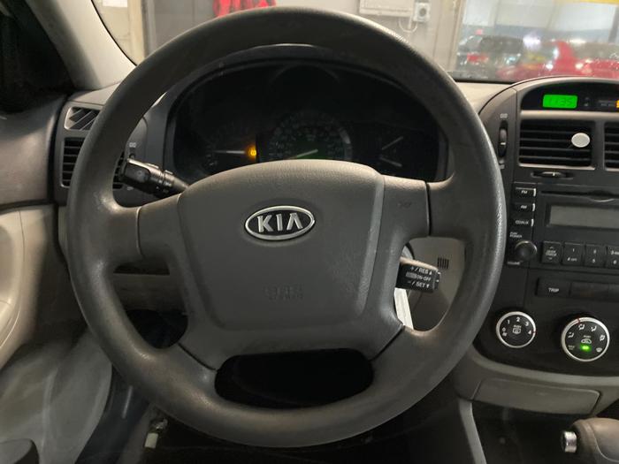 2009 kia spectra ex with 139617 miles for sale near elk-river, minnesota bfbc236164964e299c7a741ab13df2bf.jpg