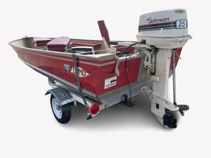 1986 lund boat-co- for sale near elk-river, minnesota bfbe31286a604d0fb0b46fcb155b8526.jpg