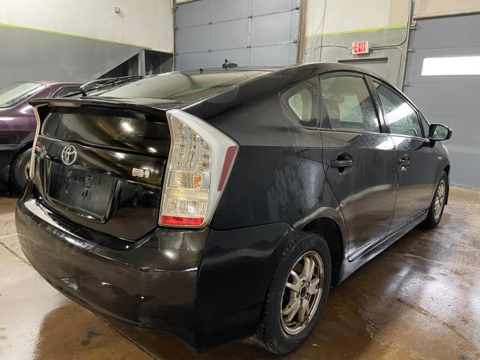2010 toyota prius with 210044 miles for sale near elk-river, minnesota bfbecee27b7247f28eb21b0f53dc64e9.jpg