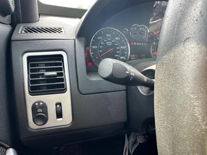 2008 pontiac torrent fwd with 182786 miles for sale near elk-river, minnesota bfbee5c516f94a1dbac1c562ee6476ed.jpeg