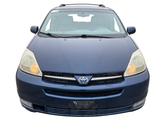 2005 toyota sienna xle-awd with 227174 miles for sale near elk-river, minnesota bfbfb2e2276045f48b3c92020bc191c1.jpg