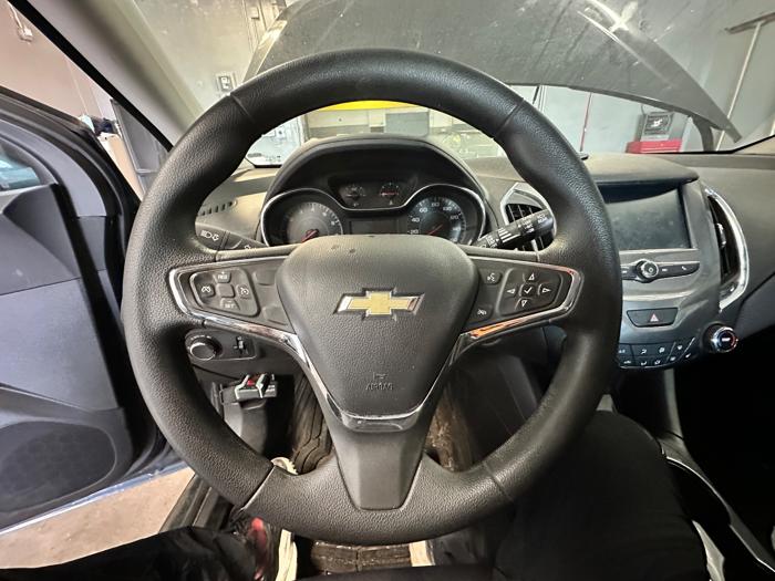 2017 chevrolet cruze lt-auto-hatchback with 84214 miles for sale near elk-river, minnesota bfc08ef28102449f97daea1f520696a7.jpeg
