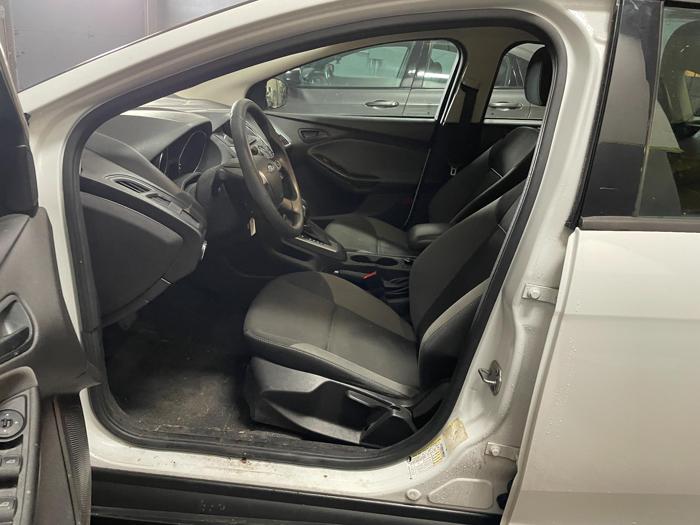 2012 ford focus se with 187609 miles for sale near elk-river, minnesota bfc0f13896cf4c7c924493b4fb1052e1.jpg