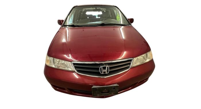2004 honda odyssey ex with 198469 miles for sale near elk-river, minnesota bfc0fb94b5c54e6983279da8183097cf.jpg