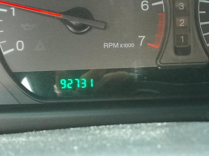 2002 cadillac eldorado ecs with 92731 miles for sale near elk-river, minnesota bfc10eb37d6f4552a8a74a978ae66b1e.jpg