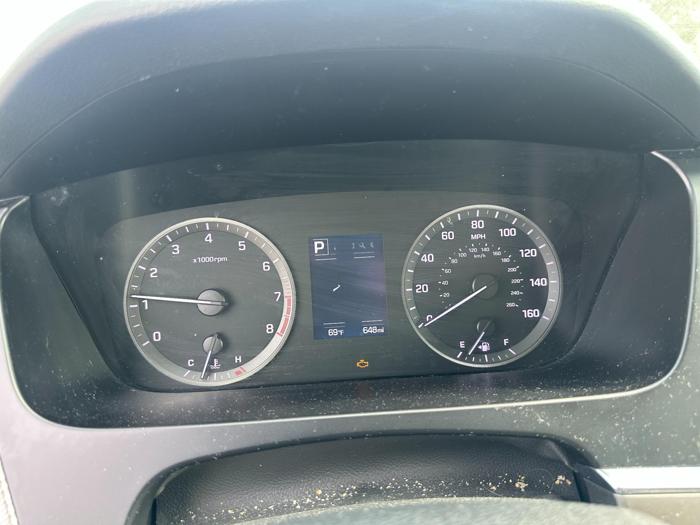 2016 hyundai sonata se with 120648 miles for sale near elk-river, minnesota bfc15166a1d14ba189ea0527ba895212.jpg