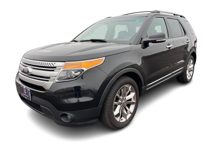 2013 ford explorer xlt-4wd with 131280 miles for sale near rochester, minnesota bfc2ee25159d4b2fb3581928b26c5bf2.jpg