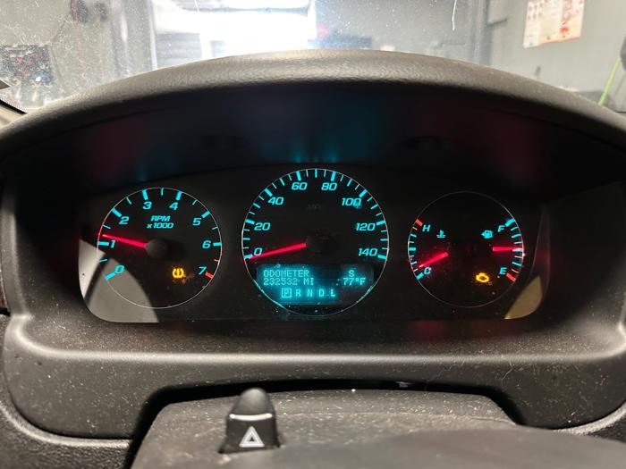 2012 chevrolet impala ltz with 232532 miles for sale near elk-river, minnesota bfc5547658cb45eab9ac960870d27e1d.jpeg