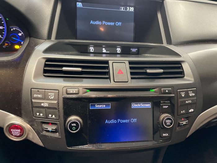 2013 honda crosstour ex-l-v6 with 214562 miles for sale near elk-river, minnesota bfc647ac23264938a777fcdee8b6fc61.jpeg