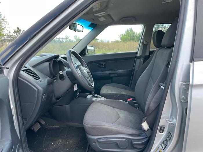 2012 kia soul base with 159075 miles for sale near elk-river, minnesota bfc66dfd1c474566a1d4bb49a6a487ab.jpeg