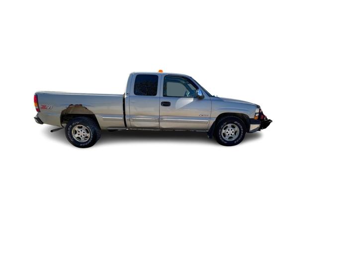 1999 chevrolet silverado with 84810 miles for sale near elk-river, minnesota bfc7065a692b416d95180117ee4597a5.jpg