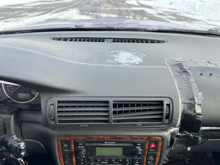 2004 volkswagen passat gls with 175048 miles for sale near elk-river, minnesota bfc78bac04f84a4ebb5c98e924233d63.jpeg