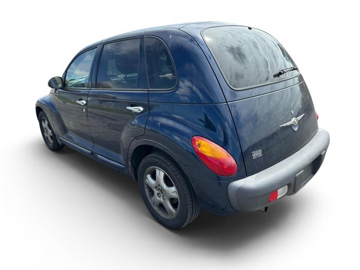 2001 chrysler pt-cruiser base with 112277 miles for sale near elk-river, minnesota bfc7dd8980564cefa7754c4dc6774a82.jpg