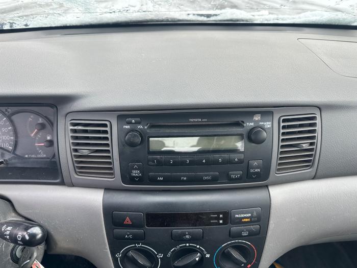 2007 toyota corolla ce with 299999 miles for sale near elk-river, minnesota bfc82961a6a4414fbb570725b424ebc9.jpeg