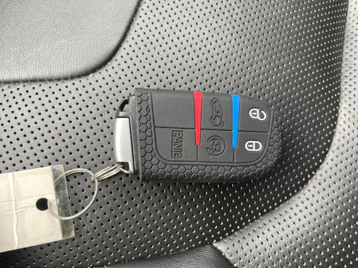 2019 jeep cherokee limited-4wd with 76528 miles for sale near clearwater, minnesota bfc9440f483f41af80ba384559f9d0d2.jpeg