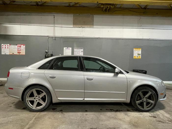 2008 audi a4 with 178805 miles for sale near elk-river, minnesota bfca48adb3934701a9b7791115eb8ae4.jpg