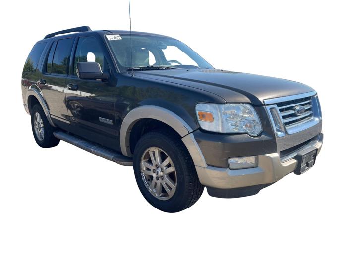 2008 ford explorer eddie-bauer-4.0l-2wd with 248822 miles for sale near elk-river, minnesota bfca5a4a990c4baeb8bb7658e8dfaa3c.jpg