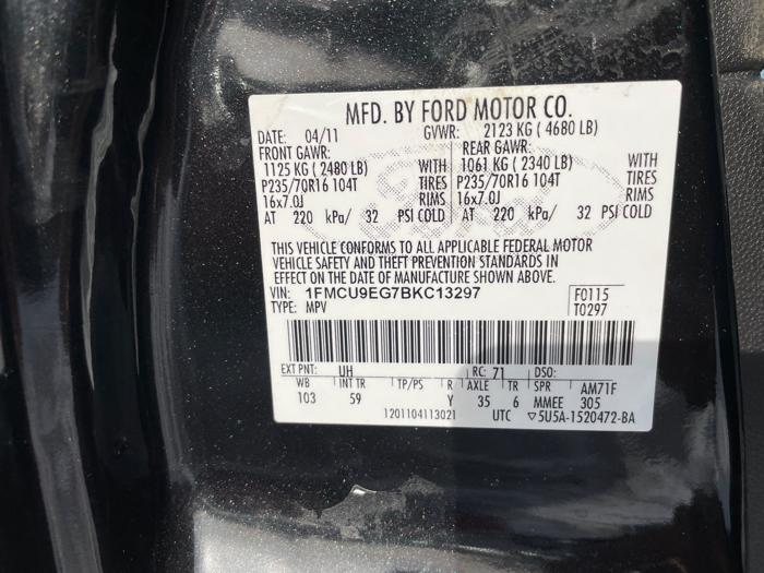 2011 ford escape limited-4wd with 234939 miles for sale near elk-river, minnesota bfcaef3f240b4bd49b2377162597a4f8.jpeg