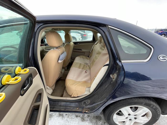 2007 chevrolet impala ls with 152959 miles for sale near elk-river, minnesota bfcbabd4249f4718bb9752aef96afae2.jpeg