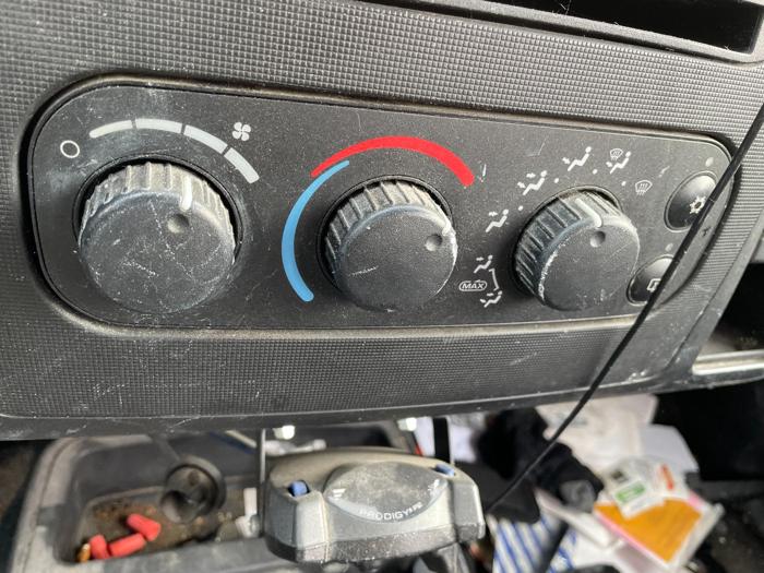 2002 dodge dakota slt for sale near elk-river, minnesota bfcc934b31bb41e2a9e875ad386af1ab.jpg