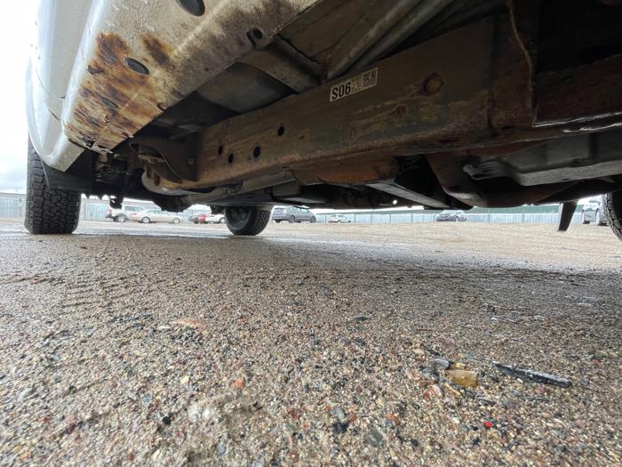 2014 chevrolet silverado-1500 work-truck-1wt-regular-cab-2wd with 201902 miles for sale near elk-river, minnesota bfcd576339d749aba1995e407e0e427b.jpeg