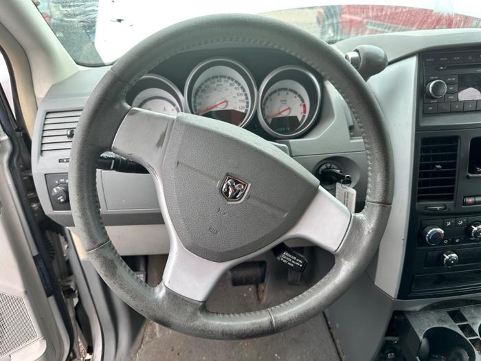 2008 dodge grand-caravan sxt with 148013 miles for sale near elk-river, minnesota bfcd57c0618b486ebd618671da93fb36.jpeg