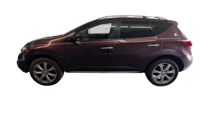 2013 nissan murano sl-awd with 99059 miles for sale near elk-river, minnesota bfcdc9a658e54de3a8e4a4a5ea51b934.png