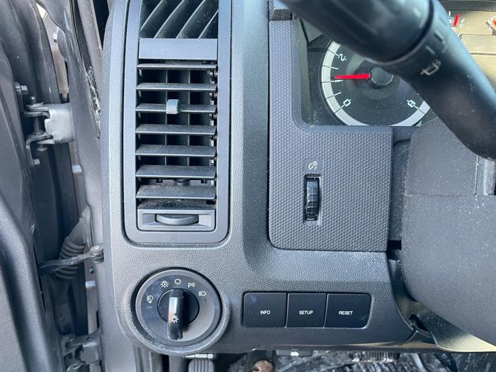 2012 ford escape with 196662 miles for sale near elk-river, minnesota bfcf973e5c394b879ed433c3cae52d5a.jpeg