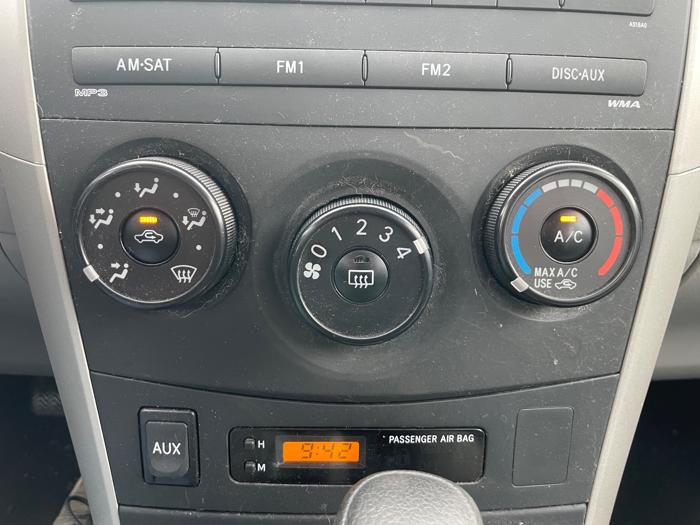 2010 toyota corolla le-4-speed-at with 224340 miles for sale near elk-river, minnesota bfcfa09754f54054b4afb7cfbc63996c.jpeg