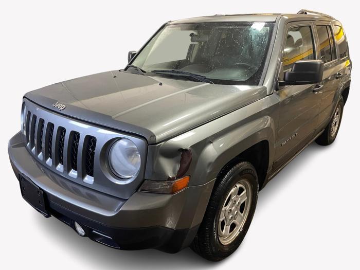 2014 jeep patriot sport with 137051 miles for sale near elk-river, minnesota bfd08daa92b5483cba45d67b87ff2bb8.jpg
