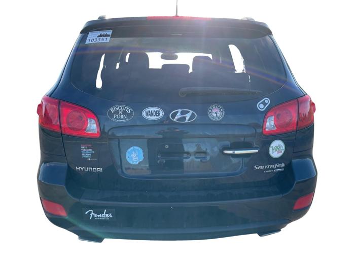 2008 hyundai santa-fe limited-awd with 170405 miles for sale near elk-river, minnesota bfd1cfa8ec6c4901b16a0fe21a5092e5.jpg