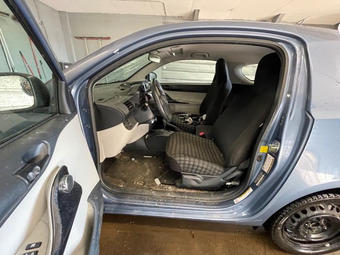 2012 scion iq 3-door-hatchback-at with 64712 miles for sale near elk-river, minnesota bfd2a1ed96734d43b68fee7ce2270dd8.jpeg