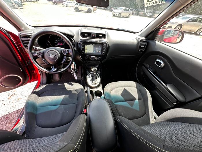 2016 kia soul + with 30029 miles for sale near elk-river, minnesota bfd474d88f9e4cedbfdef167a8cf6bdd.jpeg