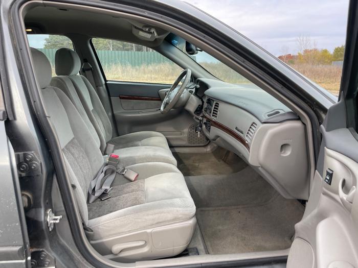 2004 chevrolet impala with 100353 miles for sale near elk-river, minnesota bfd576d80f7b451895b27b8be63a02a2.jpeg