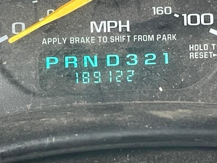 2000 chevrolet silverado-1500 with 189122 miles for sale near redwood-falls, minnesota bfd77fe5c7ef4fada8c1b8e7eee2e429.jpeg