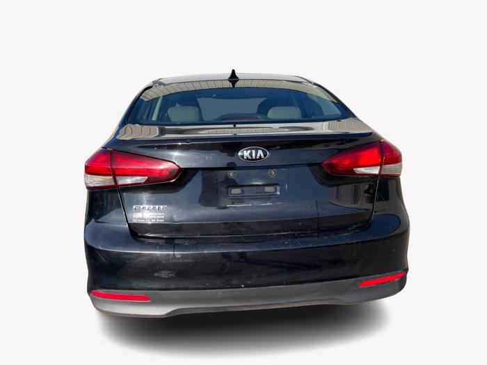 2017 kia forte with 103744 miles for sale near elk-river, minnesota bfd95ff36f5a4220bc6d7cebce761f6a.jpg