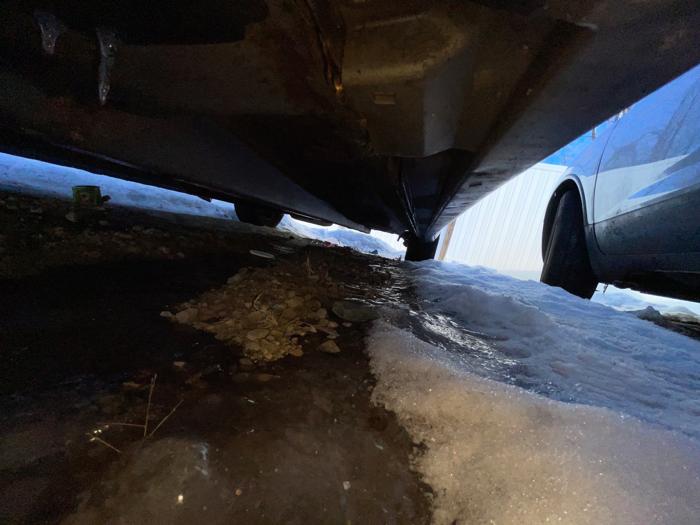 2005 toyota camry le for sale near elk-river, minnesota bfda97efe2404960a245526a89d788a7.jpeg